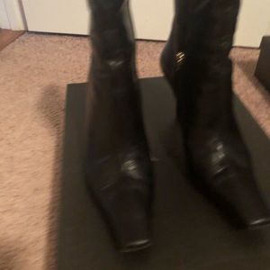 Gucci Bootie